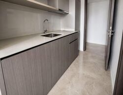 Piccadilly Grand (D8), Apartment #600971921